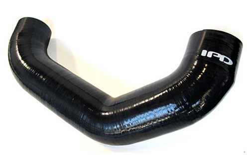 Porsche 986 Boxster 7 2.7l 2000-04 IPD Intake Plenum