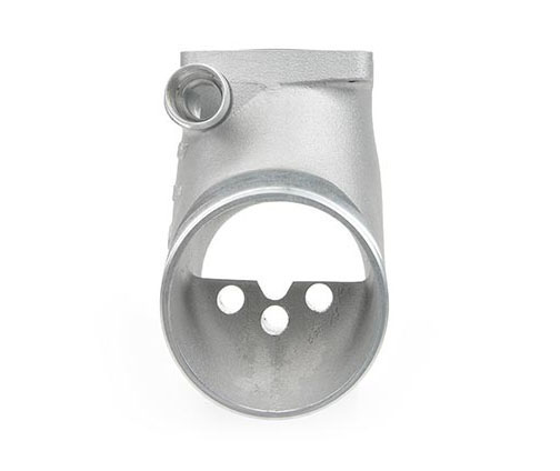 Porsche 996 3.4L IPD Intake Plenum