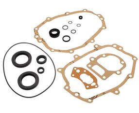 Porsche Rebuilt Transmission Gasket Set