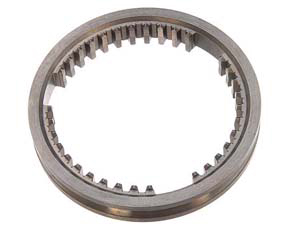 Porsche Rebuilt Transmission Slider