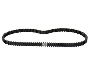 94410221904 - Porsche 924S, 944, 944S, 944S2, 944 Turbo and 968 Balance Shaft Belt
