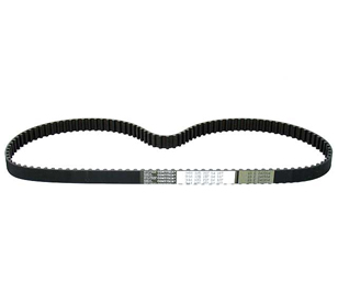 94410515704 - Porsche 924S, 944 and 944 Turbo Timing Belt