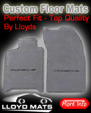 FloorMats.jpg