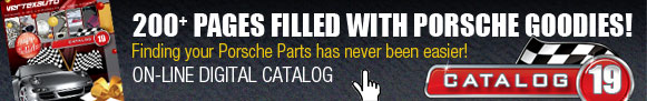 VertexAuto.Com Online .PDF Catalog for Porsche Parts