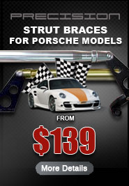 Schnell Strut Brace Sale