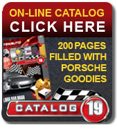 Click to view our online digital catalog