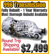 996Transmission.jpg