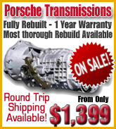 996Transmission.jpg