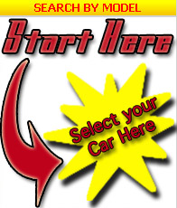 Click here to start your search