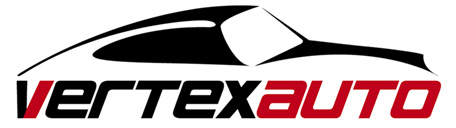 VertexAuto.Com - Porsche Parts at the Best Pricing