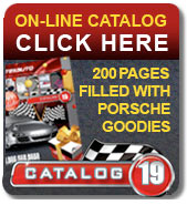 Vertex On-Line Catalog