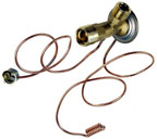 Porsche A/C Expansion Valve