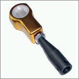 Porsche 996, 997, Boxster & Cayman Short Shift Link - 50% Off 