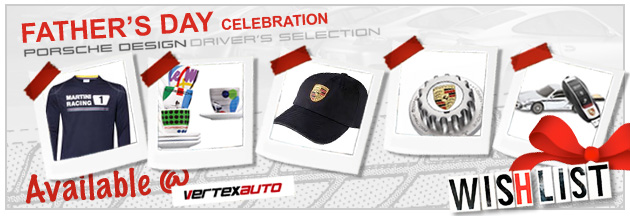 Free Shipping | VertexAuto.com Porsche Parts Coupon