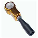 Porsche 996, 997, Boxster & Cayman Short Shift Link - 50% Off 