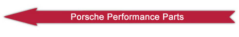 Porsche Performance Parts