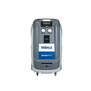A/C Service Machine - Mahle ArcticPRO ACX2250 - 4608044600