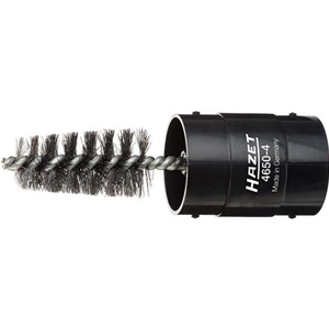 Battery Pole and Terminal Brush - 46504