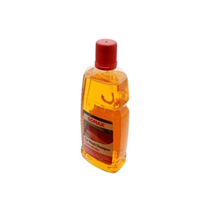 Car Wash Liquid - SONAX Car Wash Shampoo (1 Liter Bottle) - 314300