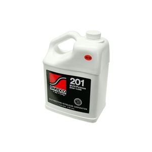 Gear Oil - Swepco 201 - SAE 80W-90 Conventional (1 Gallon) - SWEPCO201