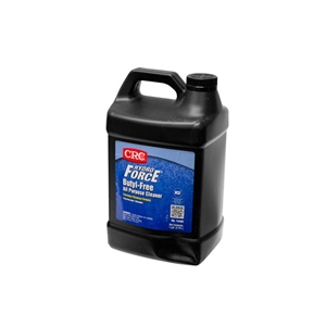 Multi Purpose Cleaner - CRC Hydroforce Butyl-Free (1 Gallon Bottle) - 558595010