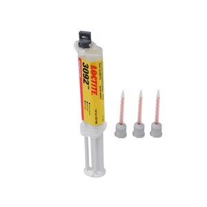 Adhesive - Loctite 3092 (10 gram Syringe) - 1807961