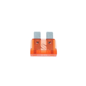 Fuse - 10 Amp (Red) - GM Type (ATO/ATC) - 559039013