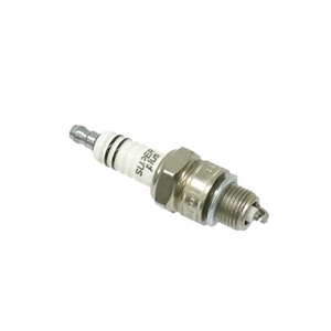 Spark Plug - Bosch WR-7-BC+ (7997) - 7997