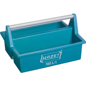 Tool Tote Tray
