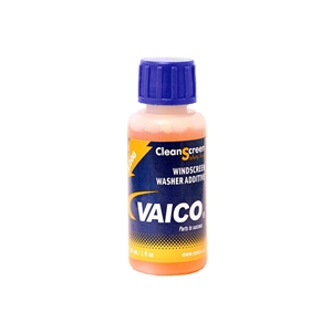 Washer Fluid Concentrate - Windshield/Headlight (30 ml) - V600271