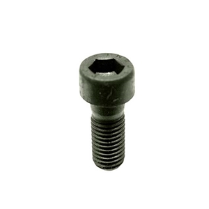Bolt for Front Wheel Spindle Clamping Nut (7 X 18 mm) - 9991190010B