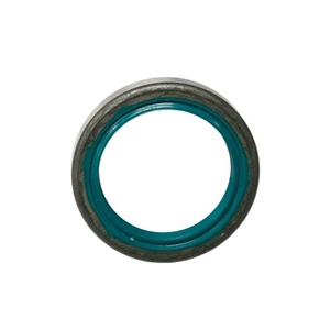 Wheel Bearing Seal - 477405641