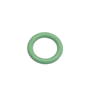 A/C O-Ring (7.5 X 2 mm) - 99970724740