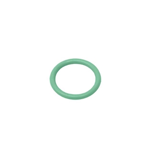 A/C O-Ring (14 X 2 mm) - 99970725140