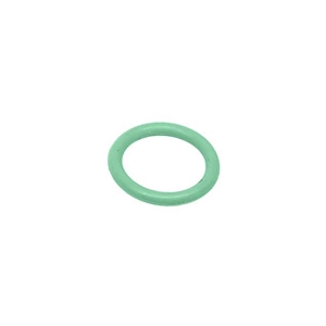 A/C O-Ring (10.6 X 2 mm) - 99970743441
