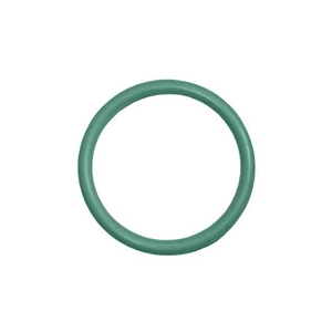 A/C O-Ring (23.8 X 2.4 mm) - 99970743941