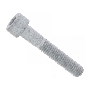 Axle Joint Bolt (8 X 45 mm) - PAF107190