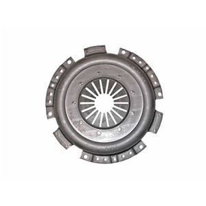 Clutch Pressure Plate - 215 mm - 90111600101
