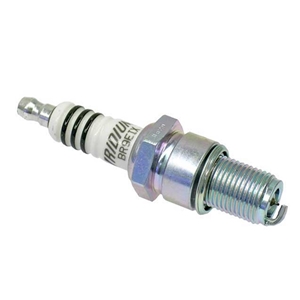 Spark Plug (High Performance) NGK BR9EIX (3981) - 3981