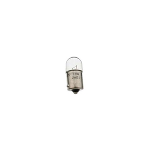 Bulb (12V - 10W) - 5008