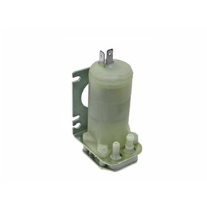 Windshield Washer Pump - 92862807401