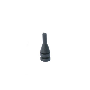 Rubber Bushing for Windshield Washer Pump - 91462874100