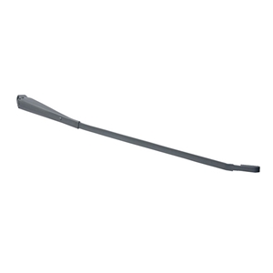 Windshield Wiper Arm (Silver) - 90162892900