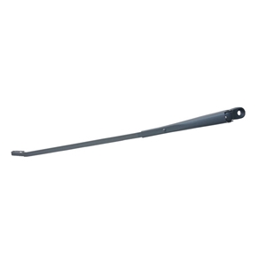 Windshield Wiper Arm (Silver) - 90162893000