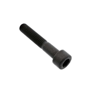 Axle Joint Bolt (10 X 55 mm) - 90006708701