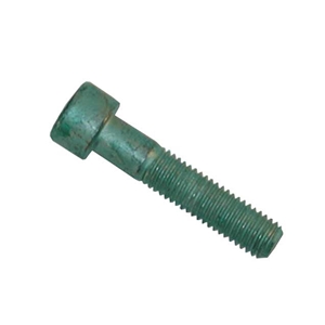 Axle Joint Bolt (10 X 48 mm) - 90006722901