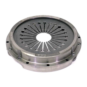 Clutch Pressure Plate - 225 mm - 91111600105