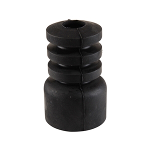 Rubber Bump Stop (Bushing) for Shock Absorber - 91133330104