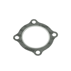 Gasket - Turbo Outlet to Muffler/ Catalyst - 93012319105
