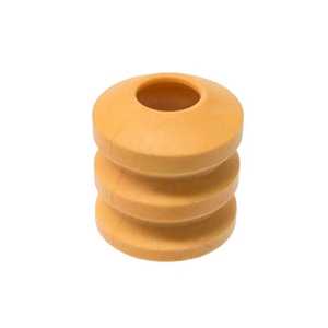 Rubber Bump Stop (Bushing) for Shock Absorber - 92833351810